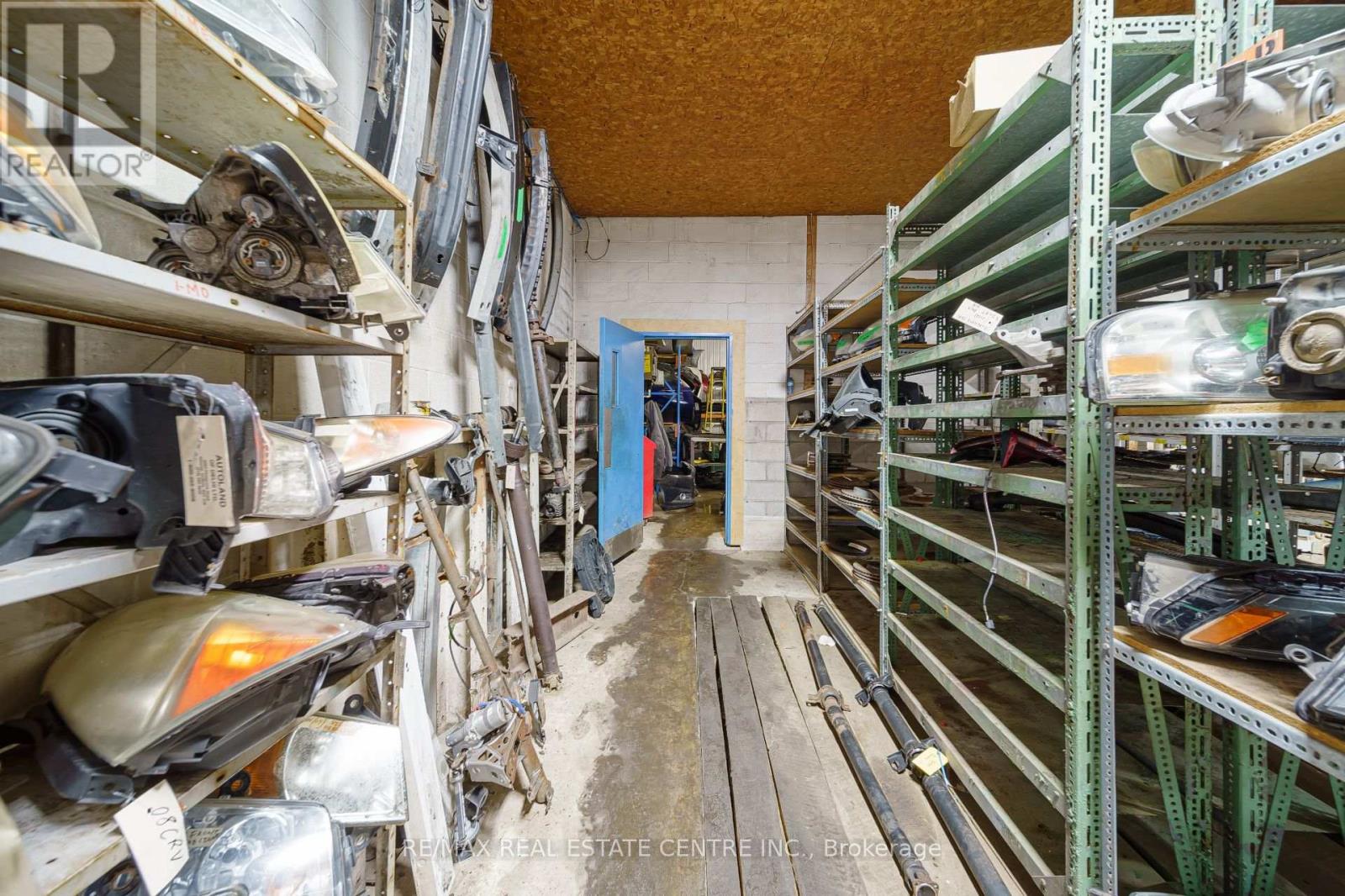 2093 Charlotteville Road, Norfolk, Ontario  N3Y 4J9 - Photo 45 - X13503458