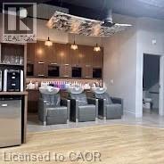 515 DUNDAS Street W Unit# 9, Oakville, Ontario