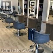 515 Dundas Street W Unit# 9, Oakville, Ontario  L6M 4M2 - Photo 2 - 40844459