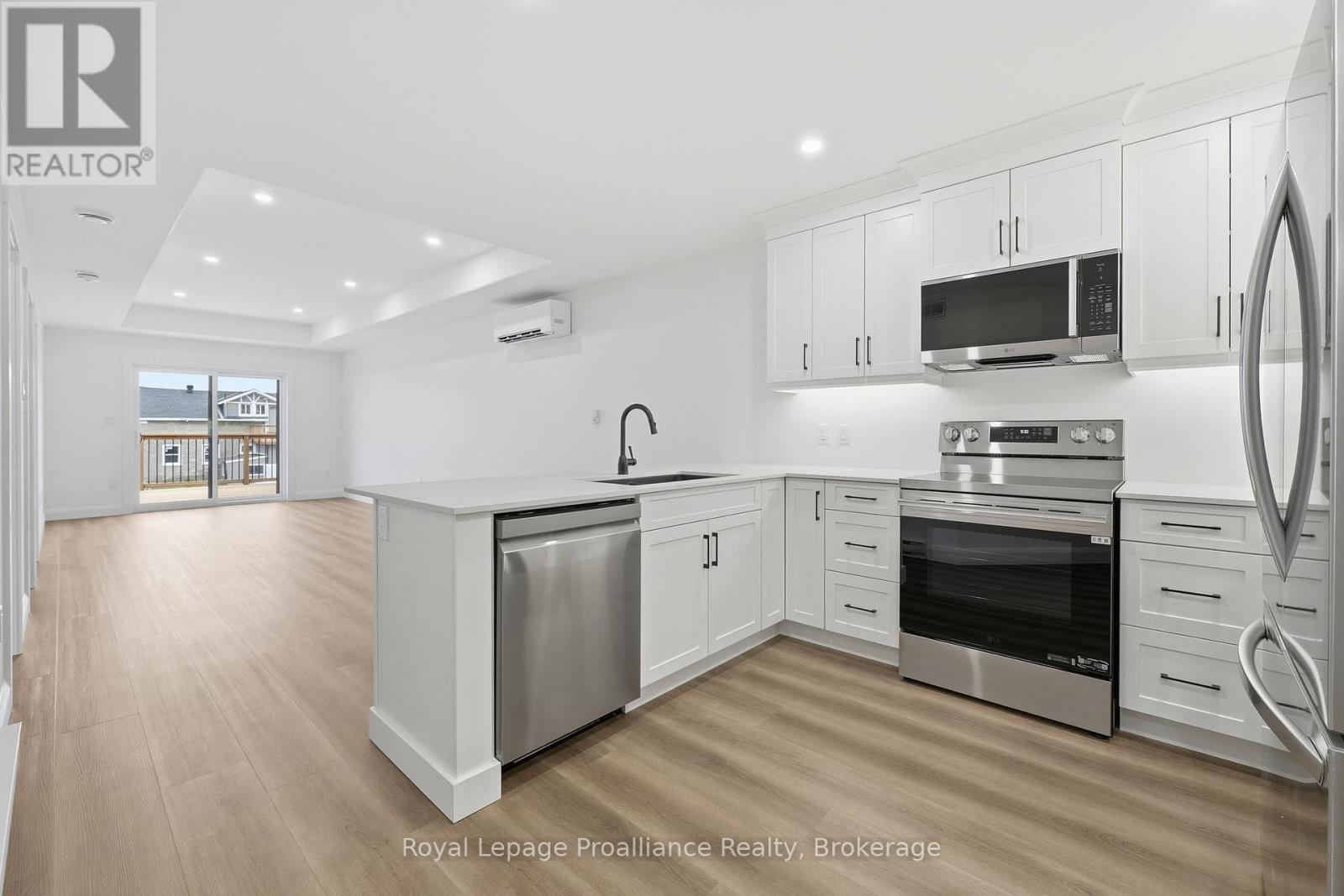 Upper - 90b Lywood Street, Belleville, Ontario  K0K 1K0 - Photo 11 - X13521556