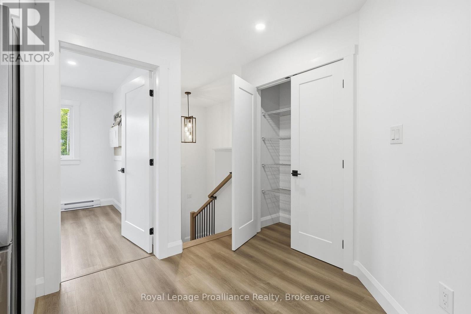 Upper - 90b Lywood Street, Belleville, Ontario  K0K 1K0 - Photo 14 - X13521556