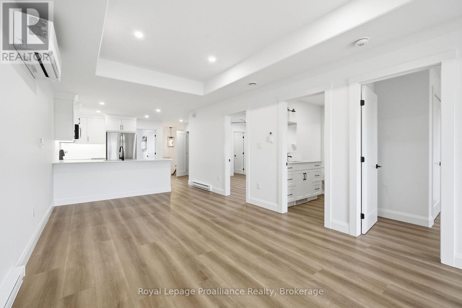 Upper - 90b Lywood Street, Belleville, Ontario  K0K 1K0 - Photo 15 - X13521556