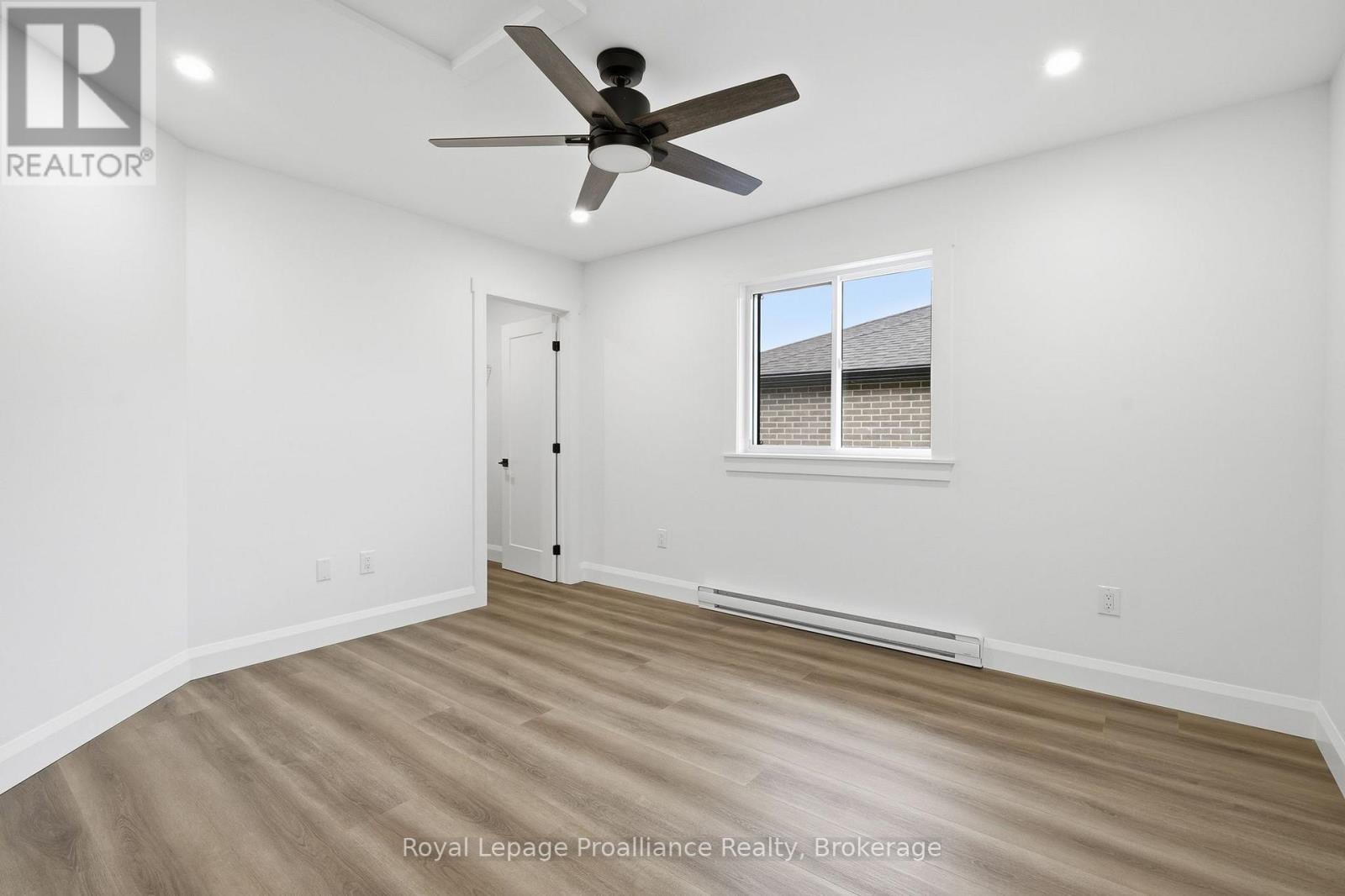 Upper - 90b Lywood Street, Belleville, Ontario  K0K 1K0 - Photo 16 - X13521556