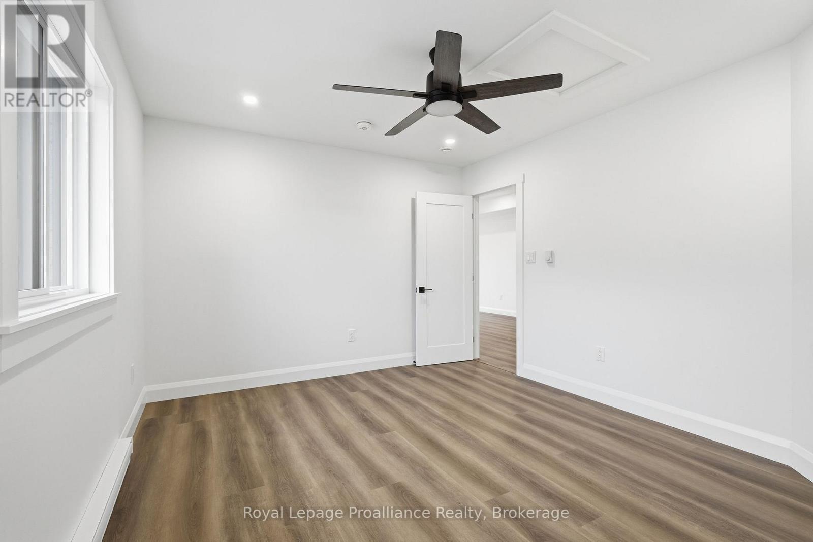 Upper - 90b Lywood Street, Belleville, Ontario  K0K 1K0 - Photo 17 - X13521556