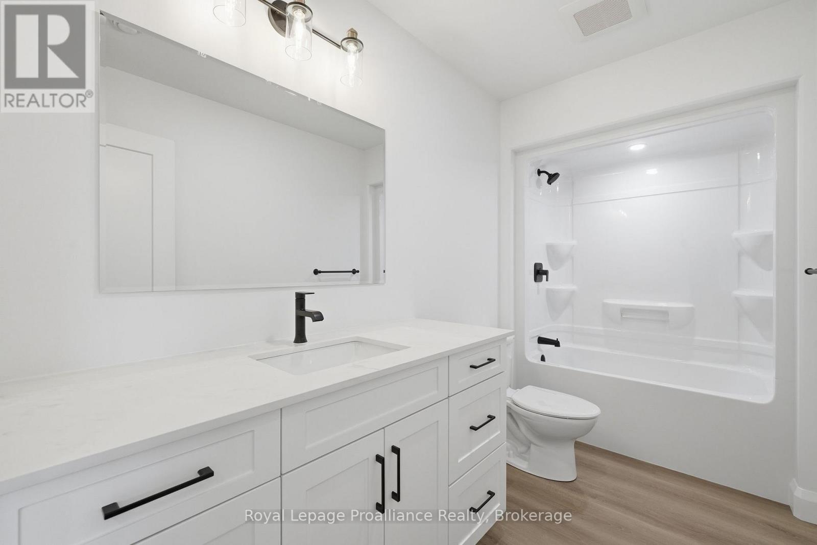Upper - 90b Lywood Street, Belleville, Ontario  K0K 1K0 - Photo 20 - X13521556