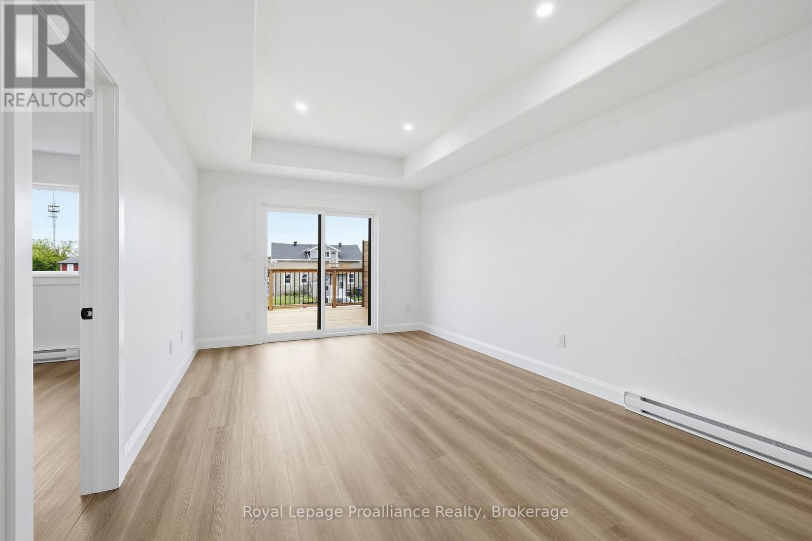 Upper - 90b Lywood Street, Belleville, Ontario  K0K 1K0 - Photo 21 - X13521556