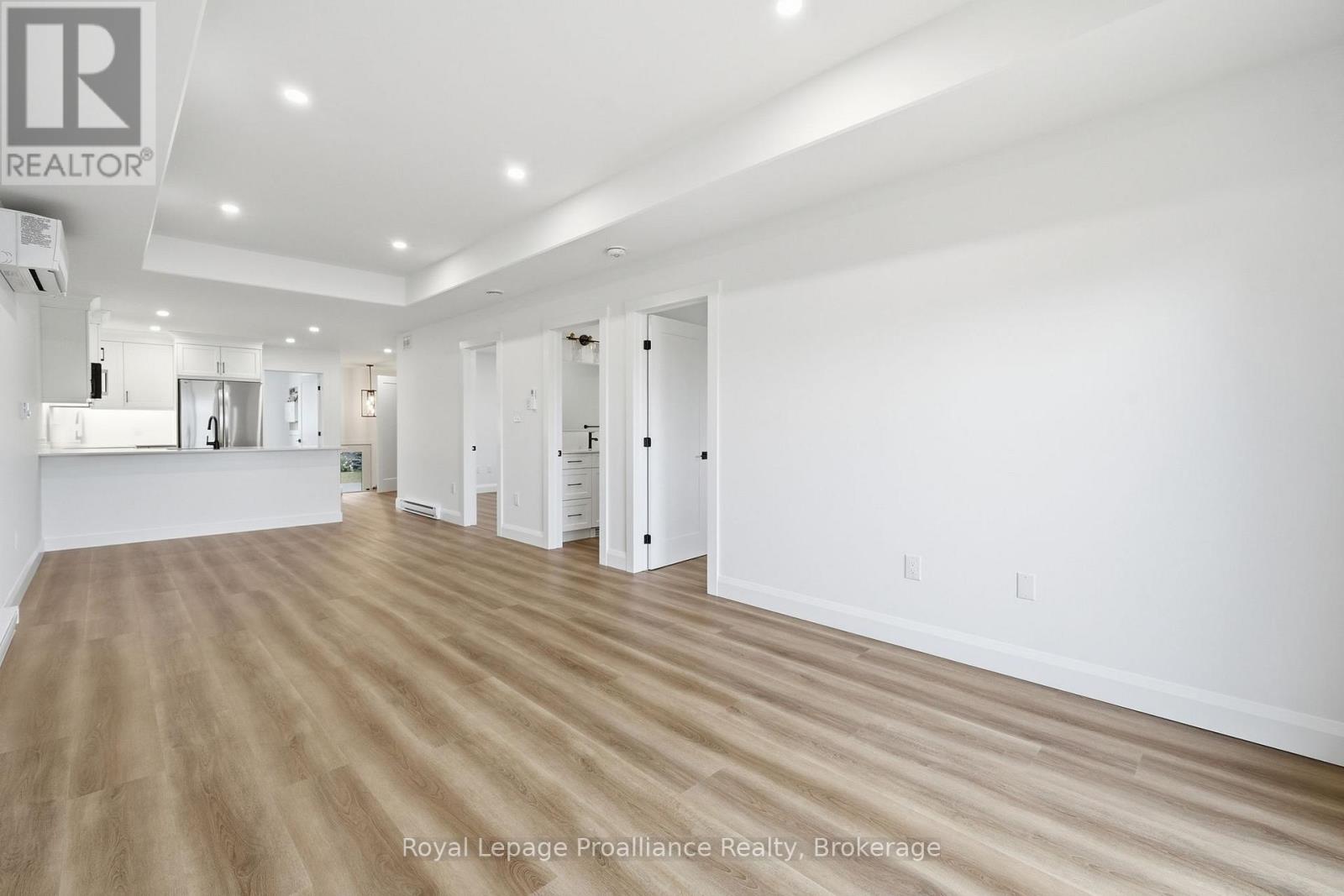 Upper - 90b Lywood Street, Belleville, Ontario  K0K 1K0 - Photo 22 - X13521556