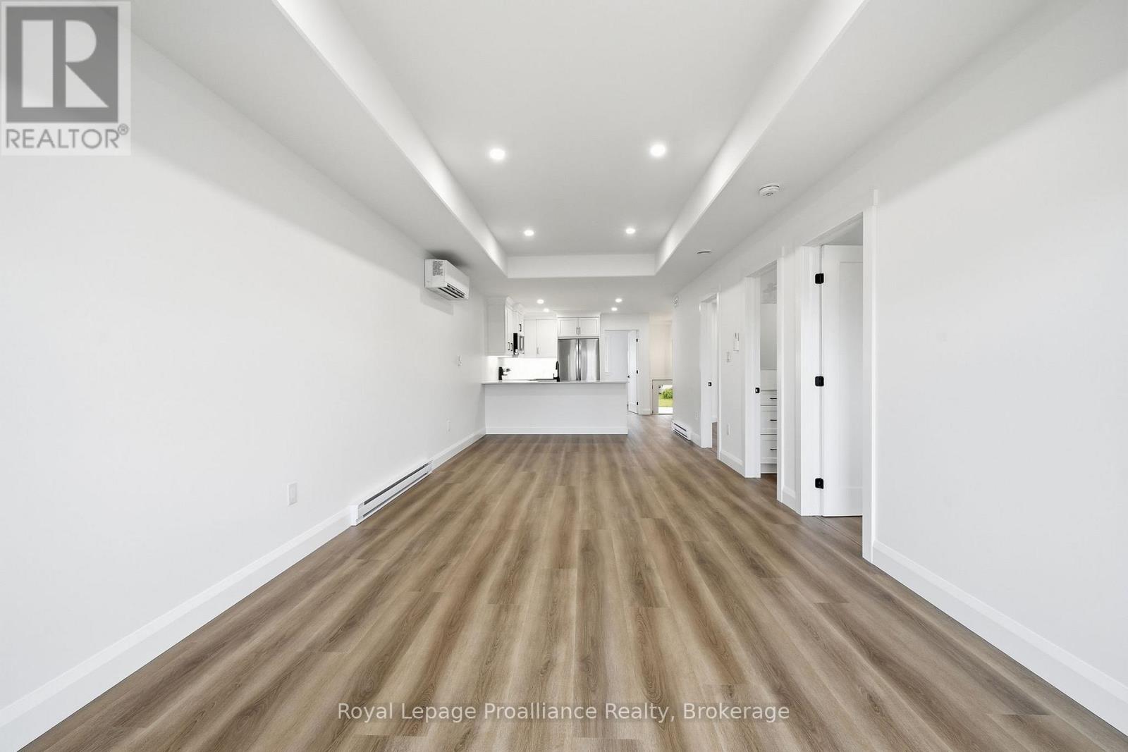 Upper - 90b Lywood Street, Belleville, Ontario  K0K 1K0 - Photo 23 - X13521556