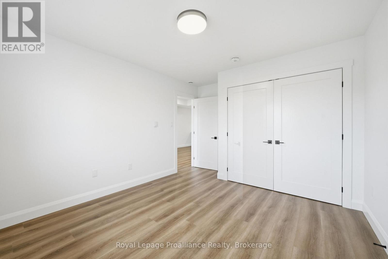 Upper - 90b Lywood Street, Belleville, Ontario  K0K 1K0 - Photo 25 - X13521556