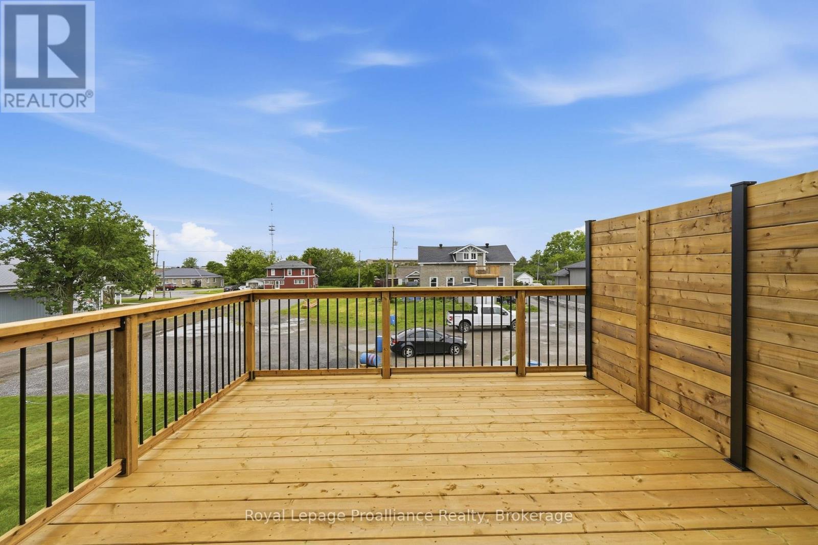 Upper - 90b Lywood Street, Belleville, Ontario  K0K 1K0 - Photo 30 - X13521556