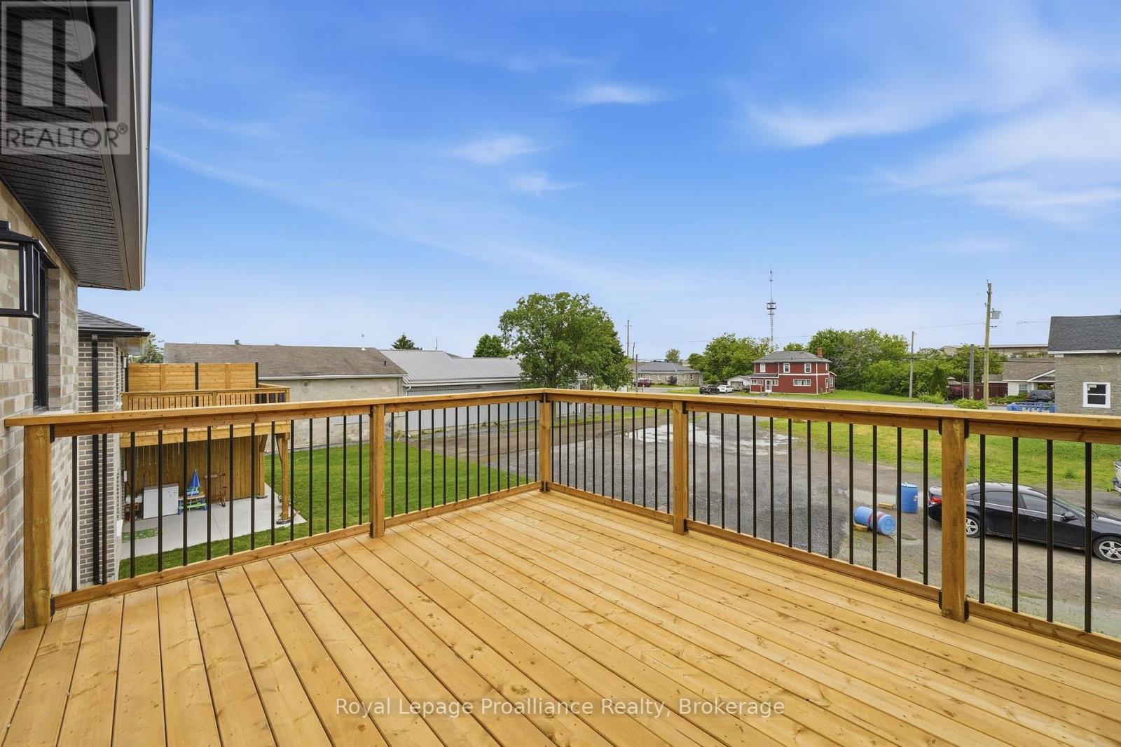 Upper - 90b Lywood Street, Belleville, Ontario  K0K 1K0 - Photo 31 - X13521556