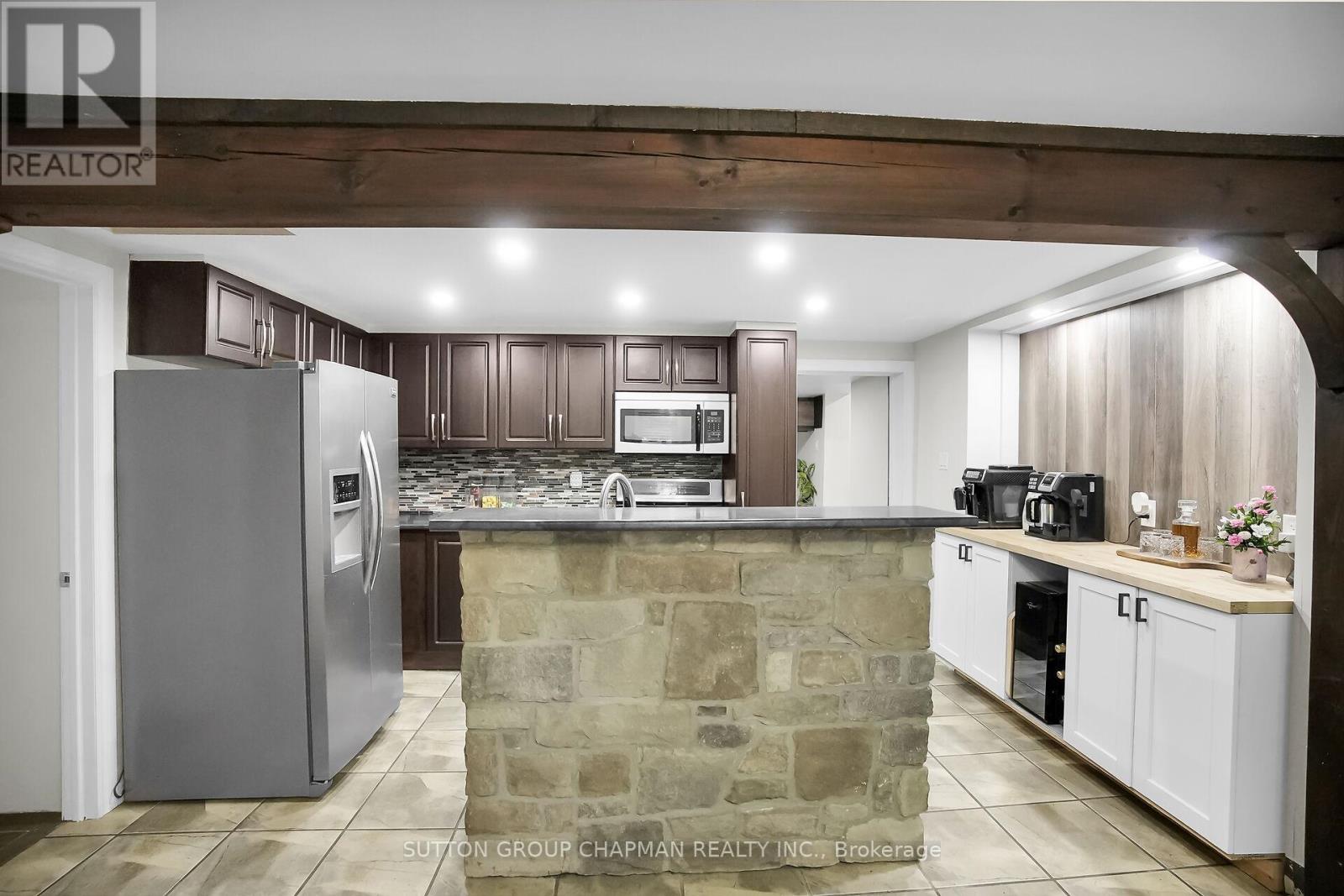 15 Arthur Street, Lambton Shores, Ontario  N0N 1J0 - Photo 5 - X13521594