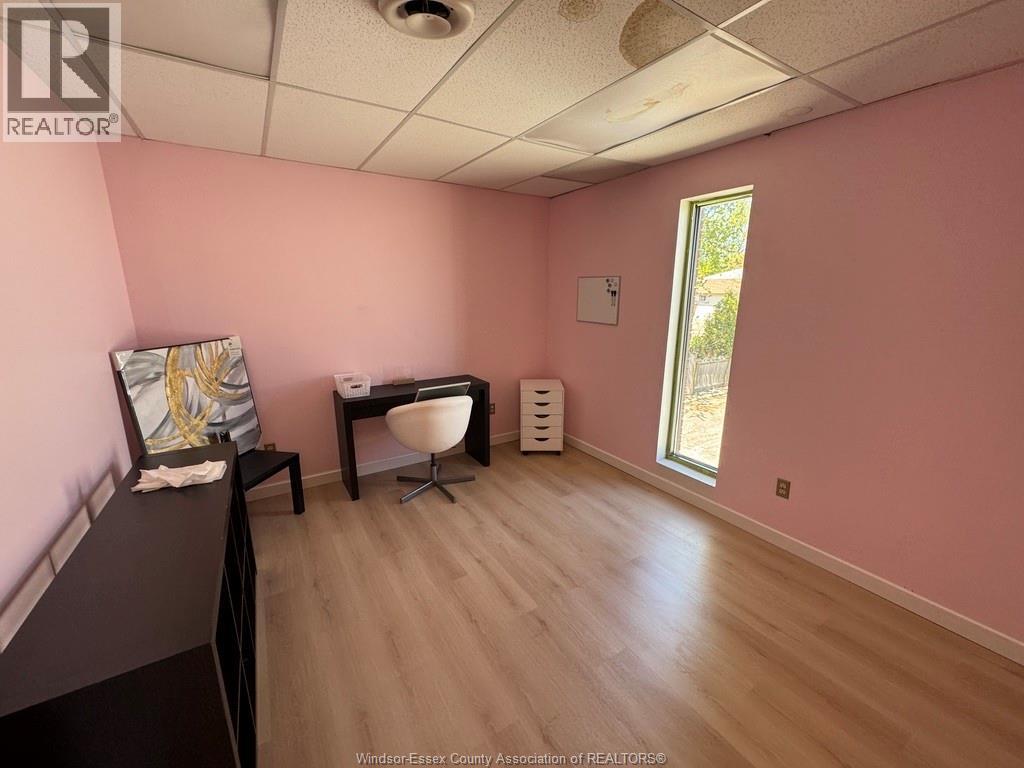 527 Murphy Rd. Unit# 201, Sarnia, Ontario  N7S 5B6 - Photo 8 - 26015742