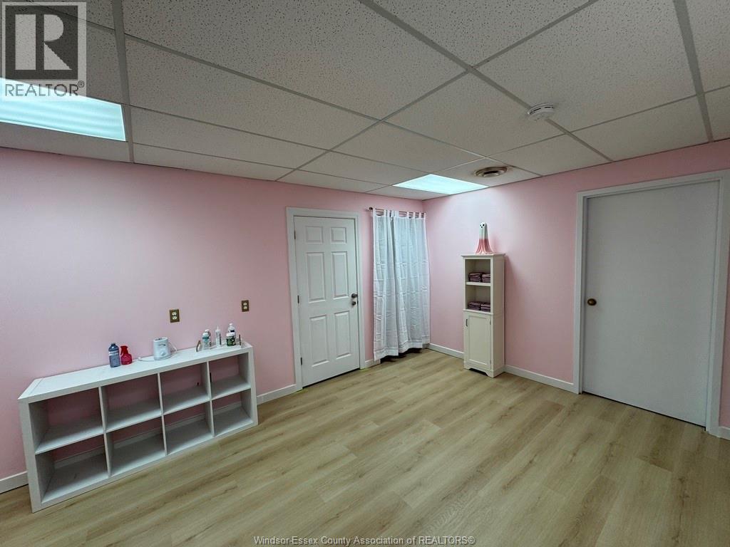 527 Murphy Rd. Unit# 201, Sarnia, Ontario  N7S 5B6 - Photo 9 - 26015742