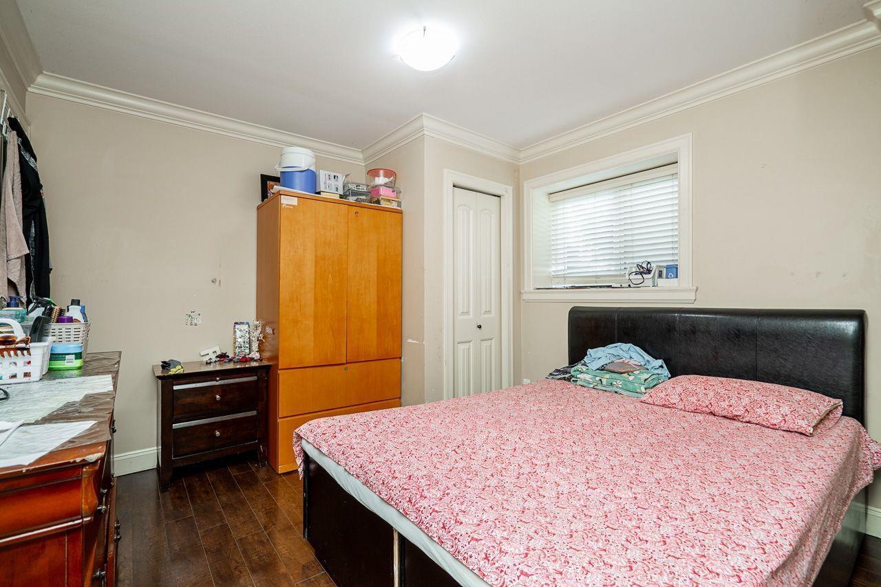 7532 144a Street, Surrey, British Columbia  V3S 0S3 - Photo 30 - R3141332
