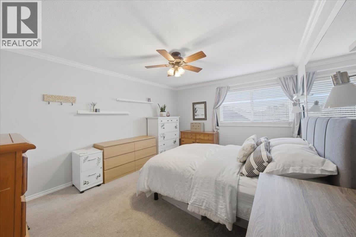 302 4926 48 Avenue, Delta, British Columbia  V4K 1V3 - Photo 19 - R3142543