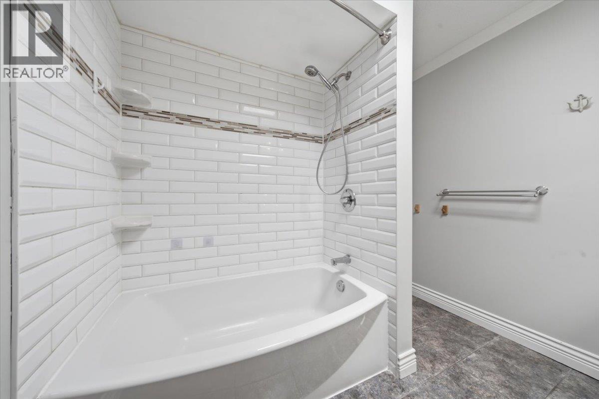 302 4926 48 Avenue, Delta, British Columbia  V4K 1V3 - Photo 23 - R3142543