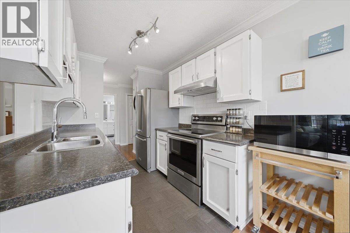 302 4926 48 Avenue, Delta, British Columbia  V4K 1V3 - Photo 8 - R3142543