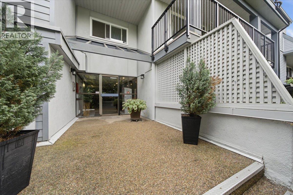 302 4926 48 Avenue, Delta, British Columbia  V4K 1V3 - Photo 26 - R3142543