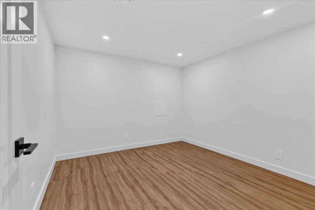 9519 Academy Drive SE, Calgary, Alberta  T2J 1A6 - Photo 26 - A2325684