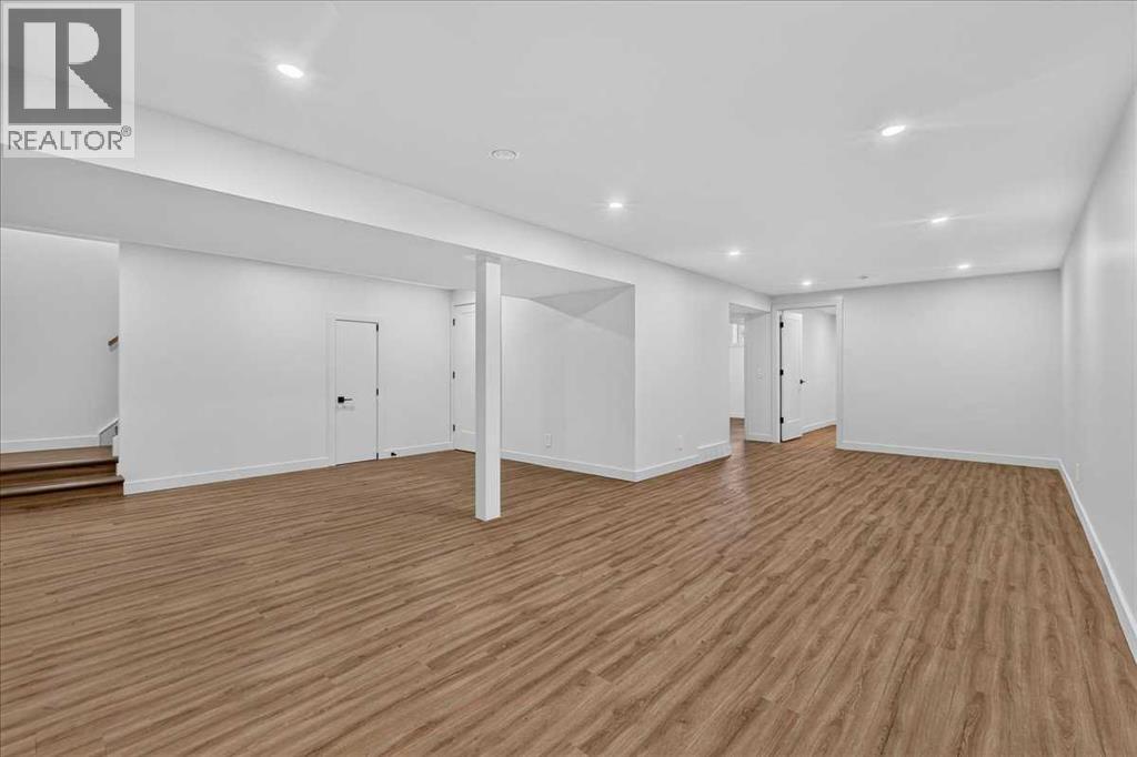9519 Academy Drive SE, Calgary, Alberta  T2J 1A6 - Photo 22 - A2325684