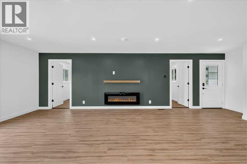 9519 Academy Drive SE, Calgary, Alberta  T2J 1A6 - Photo 7 - A2325684