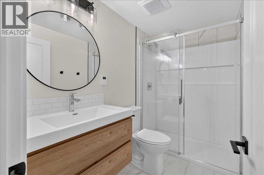 9519 Academy Drive SE, Calgary, Alberta  T2J 1A6 - Photo 25 - A2325684