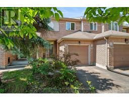 193 THORNBURY CRESCENT, Ottawa, Ontario