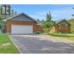 132 GREY STONE DRIVE, Ottawa, Ontario