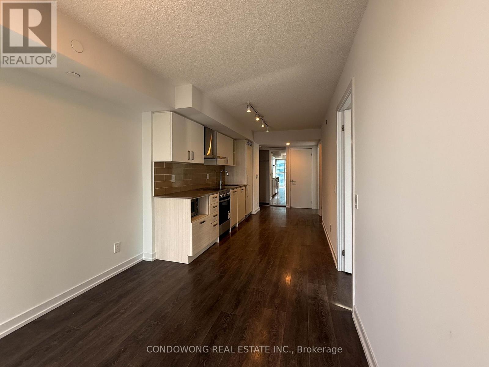 2305 - 125 Redpath Avenue, Toronto, Ontario M4S 0B5 - Photo 3 - C13521624