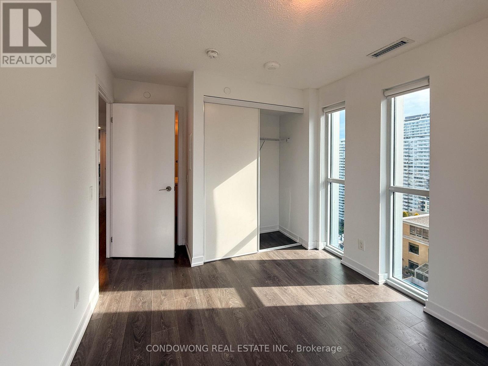 2305 - 125 Redpath Avenue, Toronto, Ontario M4S 0B5 - Photo 5 - C13521624