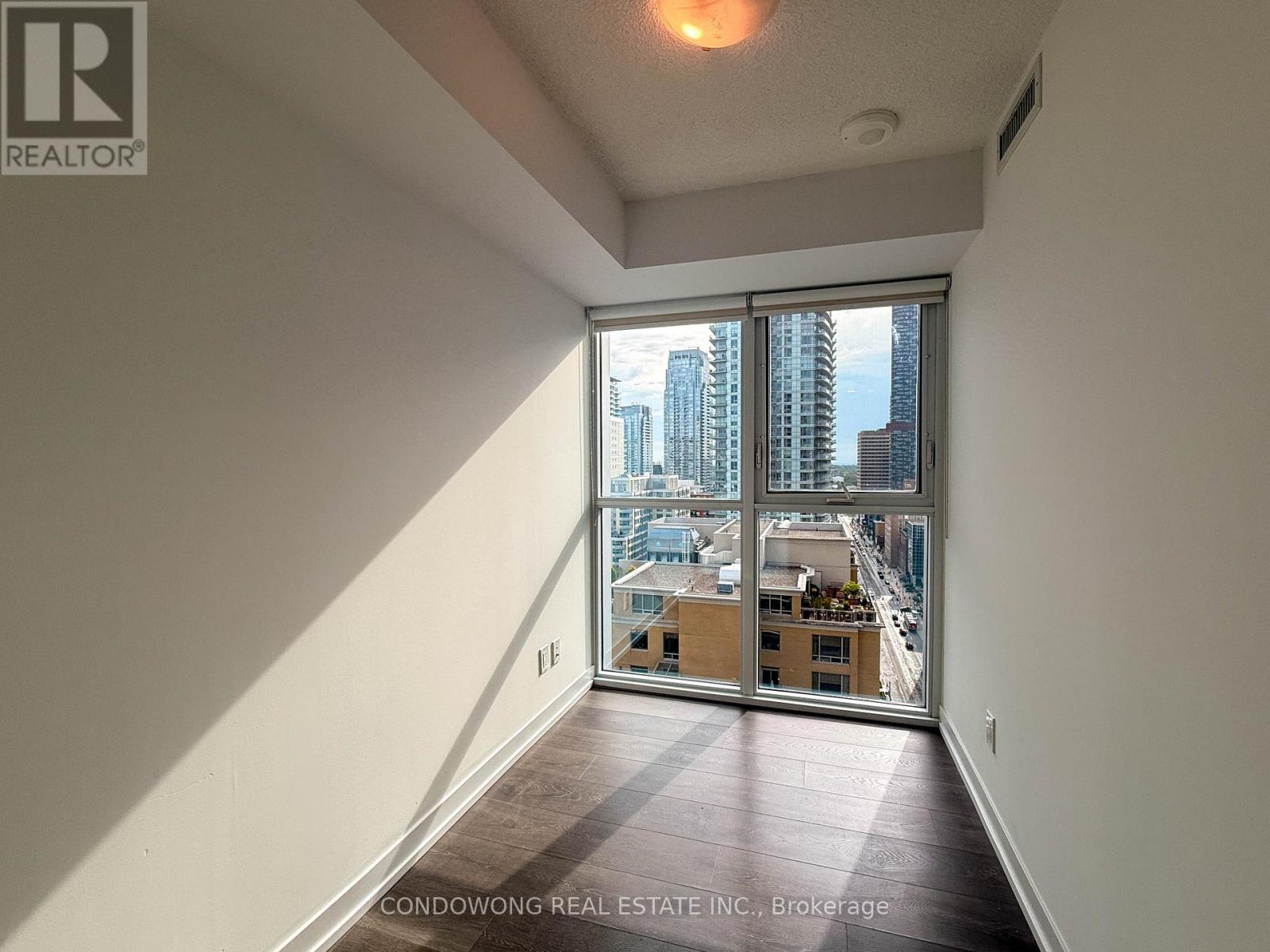 2305 - 125 Redpath Avenue, Toronto, Ontario M4S 0B5 - Photo 7 - C13521624