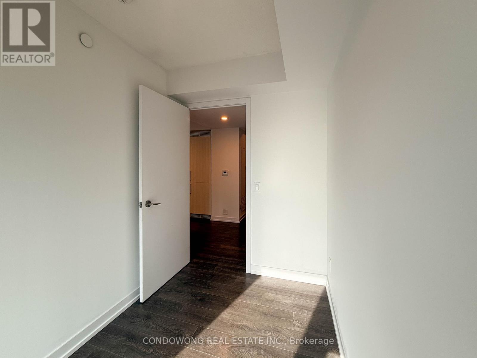 2305 - 125 Redpath Avenue, Toronto, Ontario M4S 0B5 - Photo 8 - C13521624