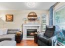 650 3 Street SW Unit# 211, Salmon Arm, BC V1E 1P6