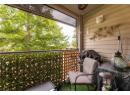 650 3 Street SW Unit# 211, Salmon Arm, BC V1E 1P6