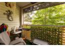 650 3 Street SW Unit# 211, Salmon Arm, BC V1E 1P6