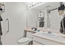 650 3 Street SW Unit# 211, Salmon Arm, BC V1E 1P6