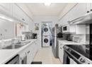 650 3 Street SW Unit# 211, Salmon Arm, BC V1E 1P6