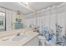 650 3 Street SW Unit# 211, Salmon Arm, BC V1E 1P6