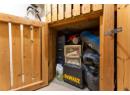 650 3 Street SW Unit# 211, Salmon Arm, BC V1E 1P6
