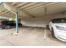 650 3 Street SW Unit# 211, Salmon Arm, BC V1E 1P6