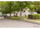 650 3 Street SW Unit# 211, Salmon Arm, BC V1E 1P6