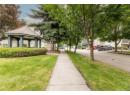 650 3 Street SW Unit# 211, Salmon Arm, BC V1E 1P6