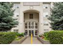 650 3 Street SW Unit# 211, Salmon Arm, BC V1E 1P6