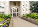 650 3 Street SW Unit# 211, Salmon Arm, BC V1E 1P6