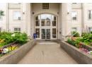 650 3 Street SW Unit# 211, Salmon Arm, BC V1E 1P6