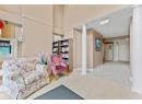 650 3 Street SW Unit# 211, Salmon Arm, BC V1E 1P6