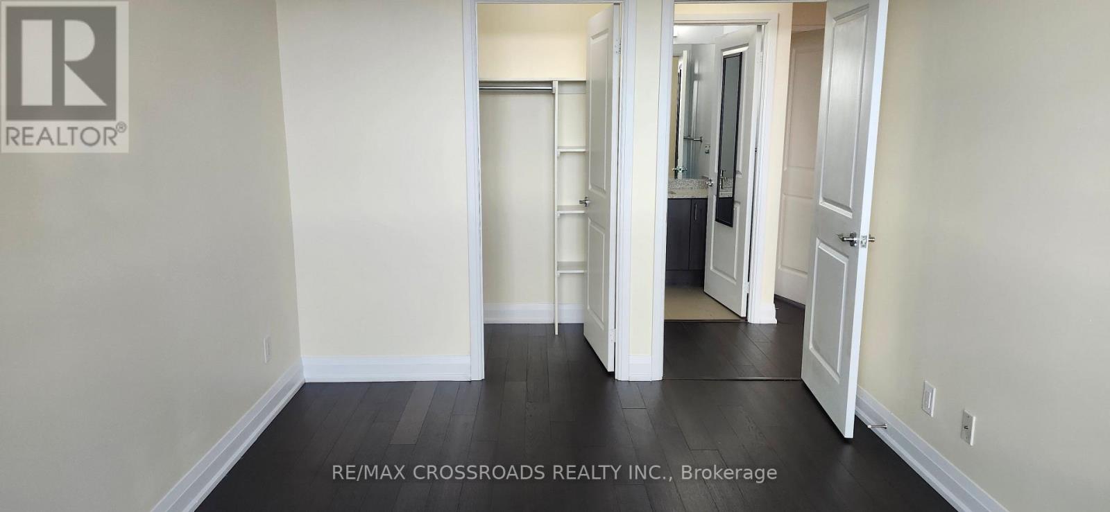 717 - 9582 Markham Road, Markham, Ontario  L6E 0T4 - Photo 10 - N13521602