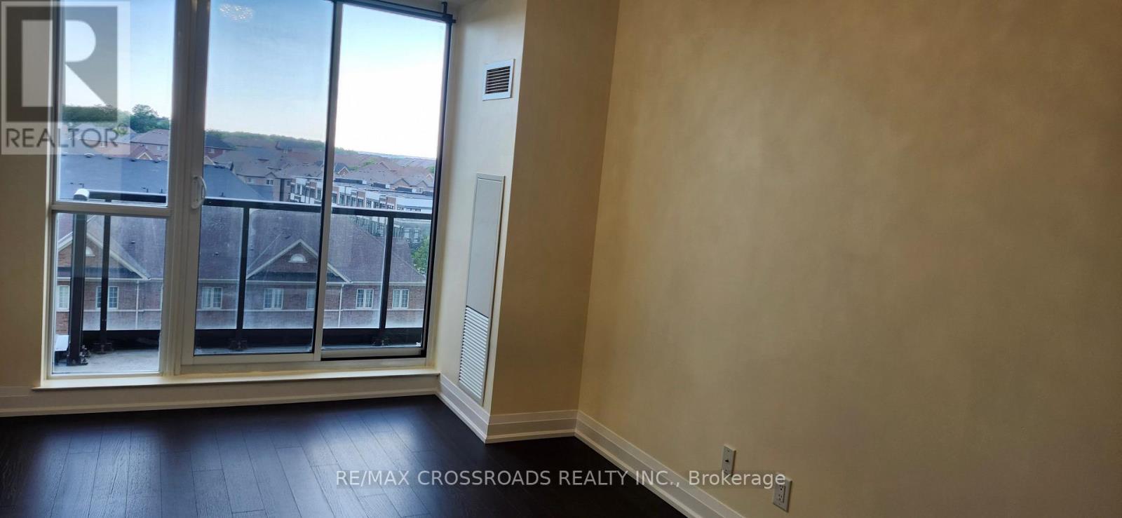 717 - 9582 Markham Road, Markham, Ontario  L6E 0T4 - Photo 11 - N13521602