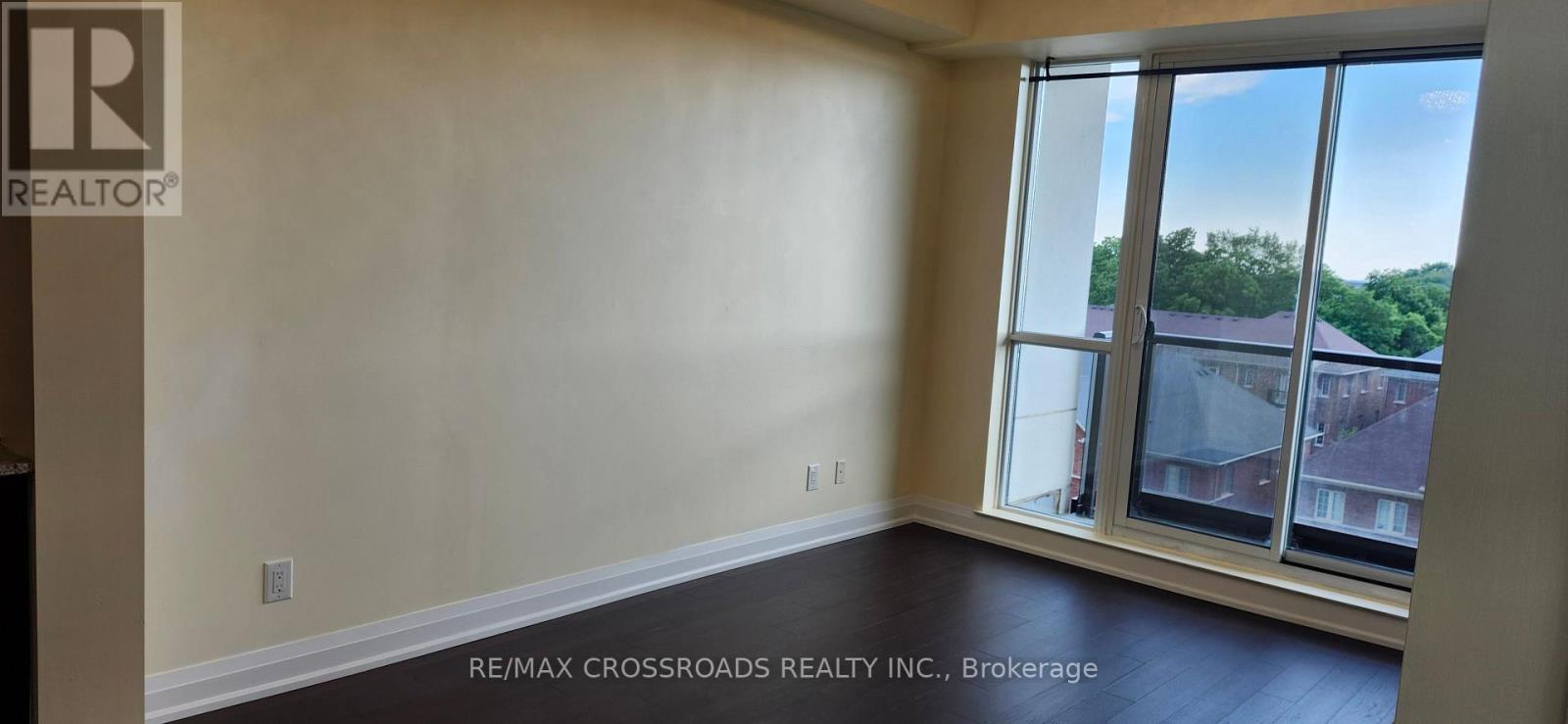 717 - 9582 Markham Road, Markham, Ontario  L6E 0T4 - Photo 12 - N13521602